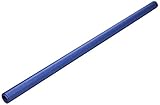 folha papel kraft azul Color azul zurita Sadipal 10744 - Papel kraft, 1 x 5 m, color azul zurita