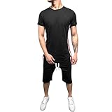 sporthose damen herren kurz kurze mädchen kinder mit jungen männer 3/4 reissverschluss baumwolle frauen tasche handytasche extra schwarz reißverschluss in lange 1 2 high 164 waist winter weiß thermo jogginghose für eng 7/8 kurzgröße bein gerades traininghose 152 fit dreiviertel-sporthose hosen schwarze dri taschen hose 3/4-sporthose, pro 122 3 4 128 weiße 134 knielang von shorts teenager enge knopfleiste 140 146 bunt beach gefütterte schwangerschaft dreiviertel