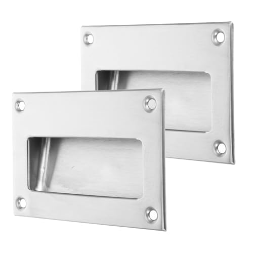 PENIKOKO 2 XeX^ˎ 炩ȑ슴 ϋv ȒPt Lb`  LrlbgpB^nh