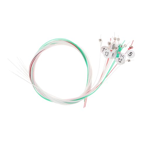 FUNOMOCYA 15{̃n[vZbg iCf ^n[vp ȒPɌł錷Lbg