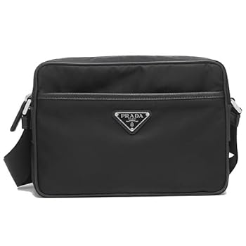 I3新品未使用①TIMBUK2 ティンバックツー　ショルダーバッグ I3新品未使用①TIMBUK2 ティンバックツー ショルダーバッグ