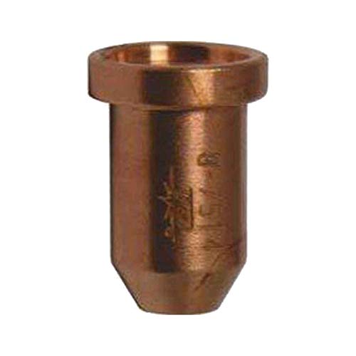 70 To 80 Amp Cutting Tip [Set of 10]