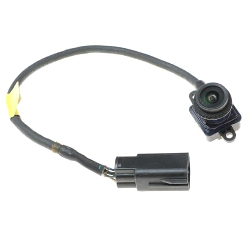 Caméra de recul Jeep Grand Cherokee et Dodge Durango 2011-2013 OE 56054059AC