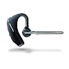 Plantronics Voyager 5200 Bluetooth Headset - Black