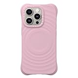 CASETiFY