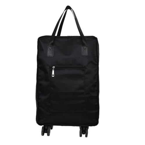 Bolsa de Viaje Plegable ideal para senderismo y escapadas urbanas con total comodidad