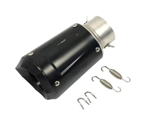 oCN̔rC 60mmjo[TI[goCrC}t[TCT[R1 / 3 / 6 MT09 MT10 S1000RRI[goCrCǔrC}t[