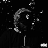 Jordan Poole [Explicit]