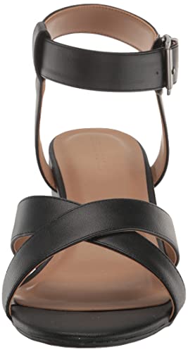 Image of Aerosoles Men's Warner