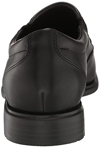 Rockport Men's DresSport Work Bike Slip-On Loafer3
