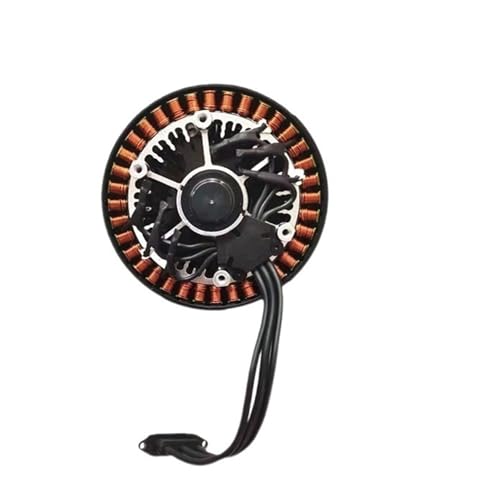 ���[�^�[T40 T20P T30 T10 T16 T20 MG1P�p�_��U�z�@�h���[���G���W���p���[�^�[���i�̌���(T10 Motor)