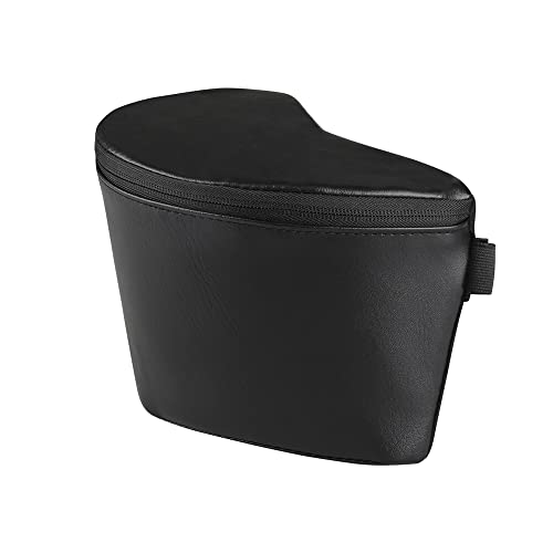 Coussin de guitare portable HUIOP en éponge pour jouer confortablement chez soi