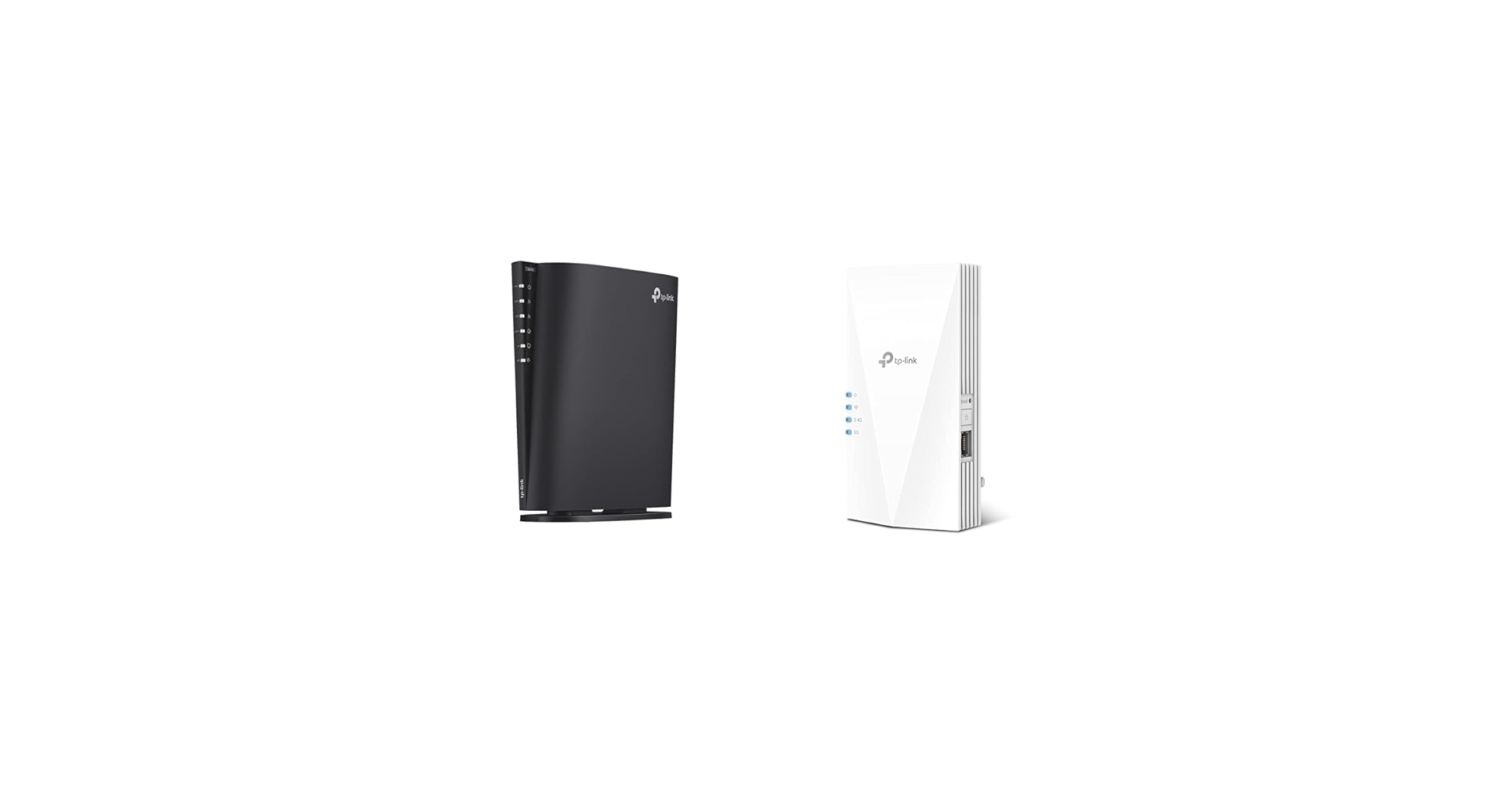 滝本 TP-link 無線LAN WiFi6ルーターAX73＋中継器×3台 滝本様専用 TP-link 無線LAN WiFi6ルーターAX73＋中継器×3台