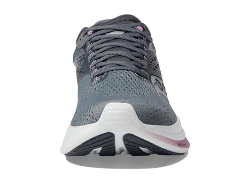 Image of Saucony Women's Ride 17