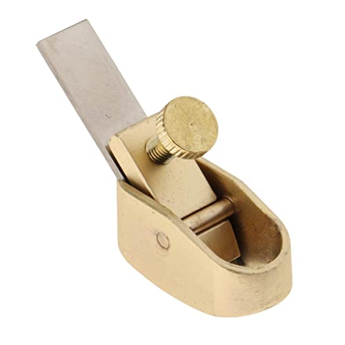 Tachiuwa ؍HH ^J{fB y퐻җpH oCI[J[, S[fXS