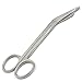 AAProTools Lister Bandage Plaster Cast Cutting Scissors Shears 7 1/4