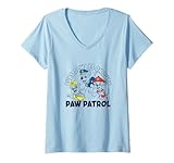 Paw Patrol