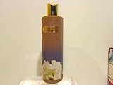 Victoria's Secret Secret Charm Bronze Glow Body Lotion 8.4 oz