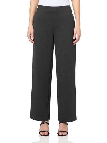 NIC+ZOE Women's Plus Size 30.5' Lenox Wide Leg...