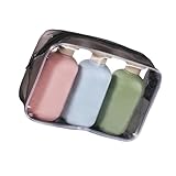 No importa si vas al gimnasio, haces un viaje de campamento para trabajar, estas botellas son ideales para cualquier actividad al aire libre o simplemente para usar en casa y oficina