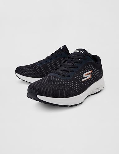Image of Skechers Mens Go Run Consistent Sneaker