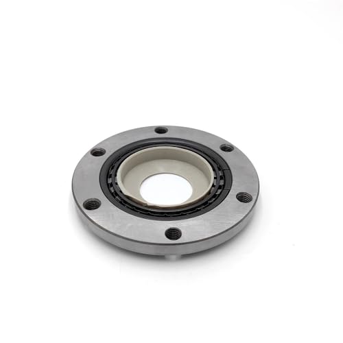 Engrenage d'embrayage de démarreur pour 500CC 700CC HS500 HS700 ATV 31100F110000