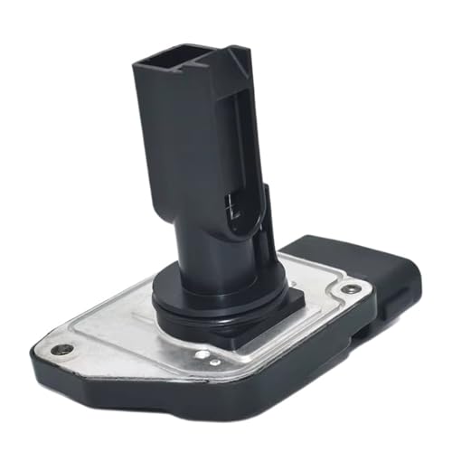 Capteur débit d'air massique MAF haute précision pour Toyota Tacoma et T100 OEM 2220475010