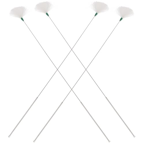 WATIIFUFU 4 jK`EH yʃ^nh̗p }bT[W@\t ړI|c[ K _J[