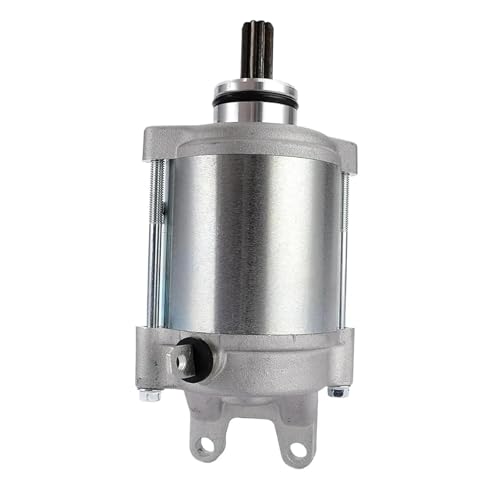 �Z�����[�^�[ �X�^�[�^�[ �ɓK������ �X�Y�L �ɓK������ GSX-R�ɓK������ GSXR 1000 2001-2008 2002 2003 2004 2005 2006 2007 GSXR 1000�ɓK������ GSXR1000Z�ɓK������ �X�^�[�^�[���[�^