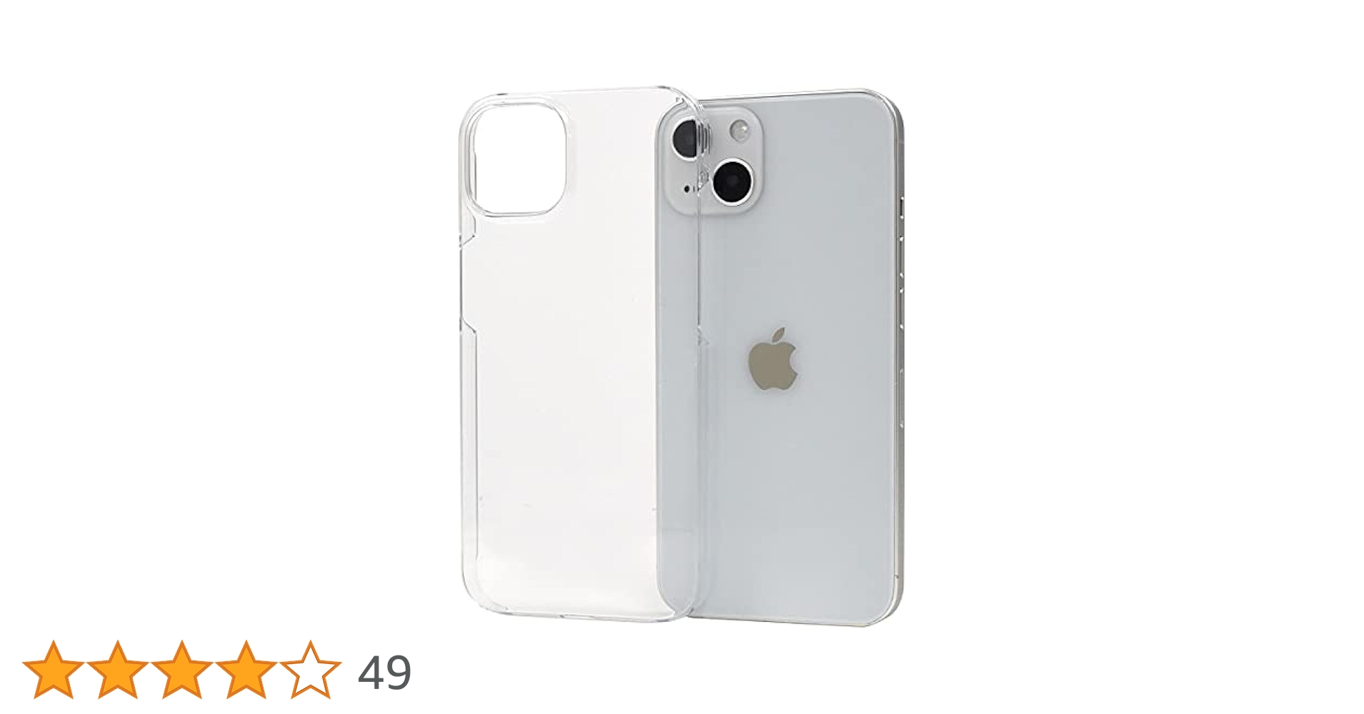 【はらだなおき】iPhone13 はらだなおき】iPhone13 41dVFwQQKkL._UF894,1000_QL80_.jpg