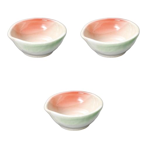 Zgmz|(Setomonohonpo) 3Zbg ʎEЌ [ 9.2×9×3.6cm ] |  