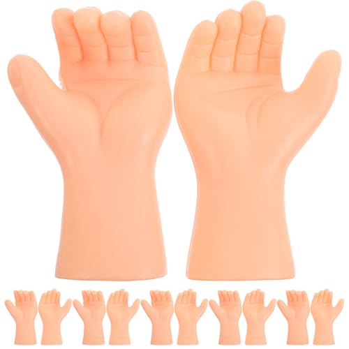 Toyvian 6g z  `AvX`bNAȒ߉\֐ߕtl`pp[c ANZT[ l`H|i