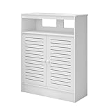 Nous vous présentons notre armoire chauffante conviviale avec une étagère à double porte, parfaite pour un accès facile pendant l'entretien et le débogage. Cette fonctionnalité innovante permet aux techniciens d'ouvrir facilement l'armoire, assurant un fonctionnement efficace sans les tracas des composants étroitement emballés. Idéal pour ceux qui recherchent des solutions de chauffage fiables qui simplifient l'entretien et améliorent les performances.