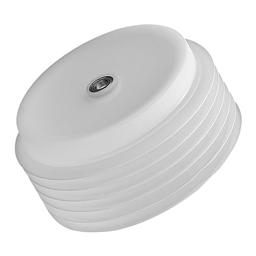 OSALADI Open Hole Dust Cover Hammer Dust Collector Drill Collector Electric Hammer 160mm