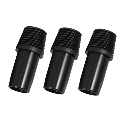 Artibetter 3 hCc ˂t ڑ i bv ق nh ˂t [ vX`bN nh XNCW[  |[ A_v^[