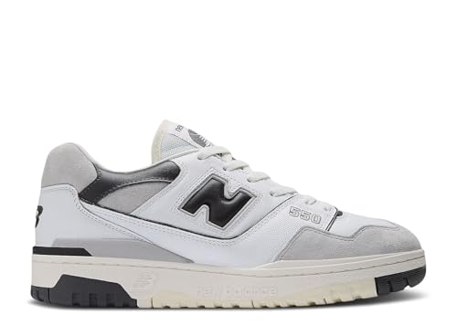 Image of New Balance Men's 550 Sneakers