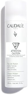 Caudalie Grape Water 200mL