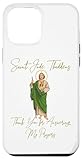 Photo Gallery custodia per iphone 14 plus san giuda taddeo grazie per aver risposto alle mie preghiere Photo Gallery custodia per iphone 14 plus san giuda taddeo grazie per aver risposto alle mie preghiere