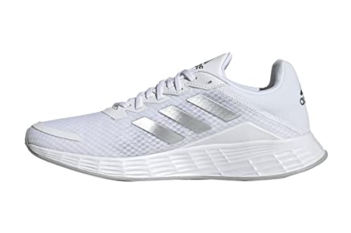 Image of adidas Women Duramo Sl Running Shoe