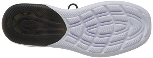 Image of Nike Mens Running ShoesRunning Shoe