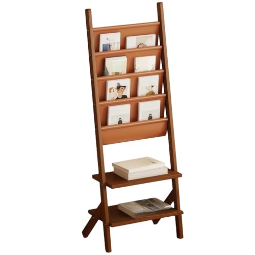 }KWbN X {I [ @\ C  k  GbN 156cm t@CS tAX^fBO h~obNpl ȒPgݗ q wW G }KW ptbg `V J^O X^h 