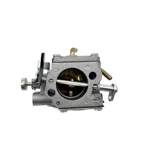 Carburateur 371 372 365 résout les pannes de démarrage 581100701