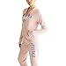 Aero Logo Full Zip Hoodie- Arches- Aero 1987 NY, Silver Pink, XS