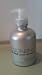 Regis Designline Curl Lock Leave in Moisturizer 8oz