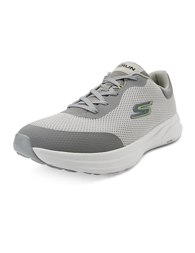 Image of Skechers Mens Go Run Pure Sneaker