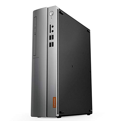 Lenovo Ideacentre 510S デスクトップPC IdeaCentre 510S｜家族で使える低価格デスクトップ | レノボ