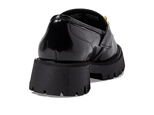 Image of Steve Madden Women's Lyanna