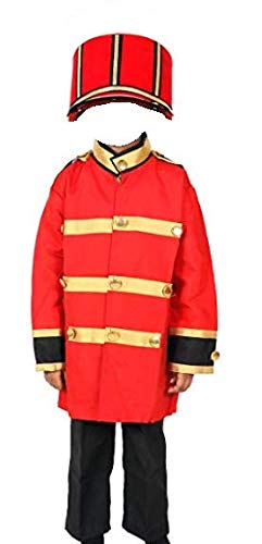 Kkalakriti National Hero | Freedom Fighter Costume for Independence Day | Republic Day | Annual Function for Kids (7-8 Year, MANGAL Pandey) (B07QKYM5J5) Amazon Price History, Amazon Price Tracker