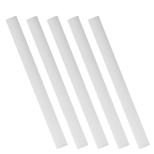 TOVINANNA �]���y�����_ 5�{�Z�b�g �z�����ɗǂ��ė��p�\�Ȃ�������p�����X�e�B�b�N �ƒ�p���󕨂�C���̎��C�΍��p