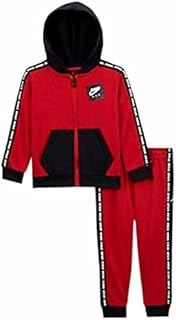 Tladld5j6x7 Fm Tladld5j6x7 Fm